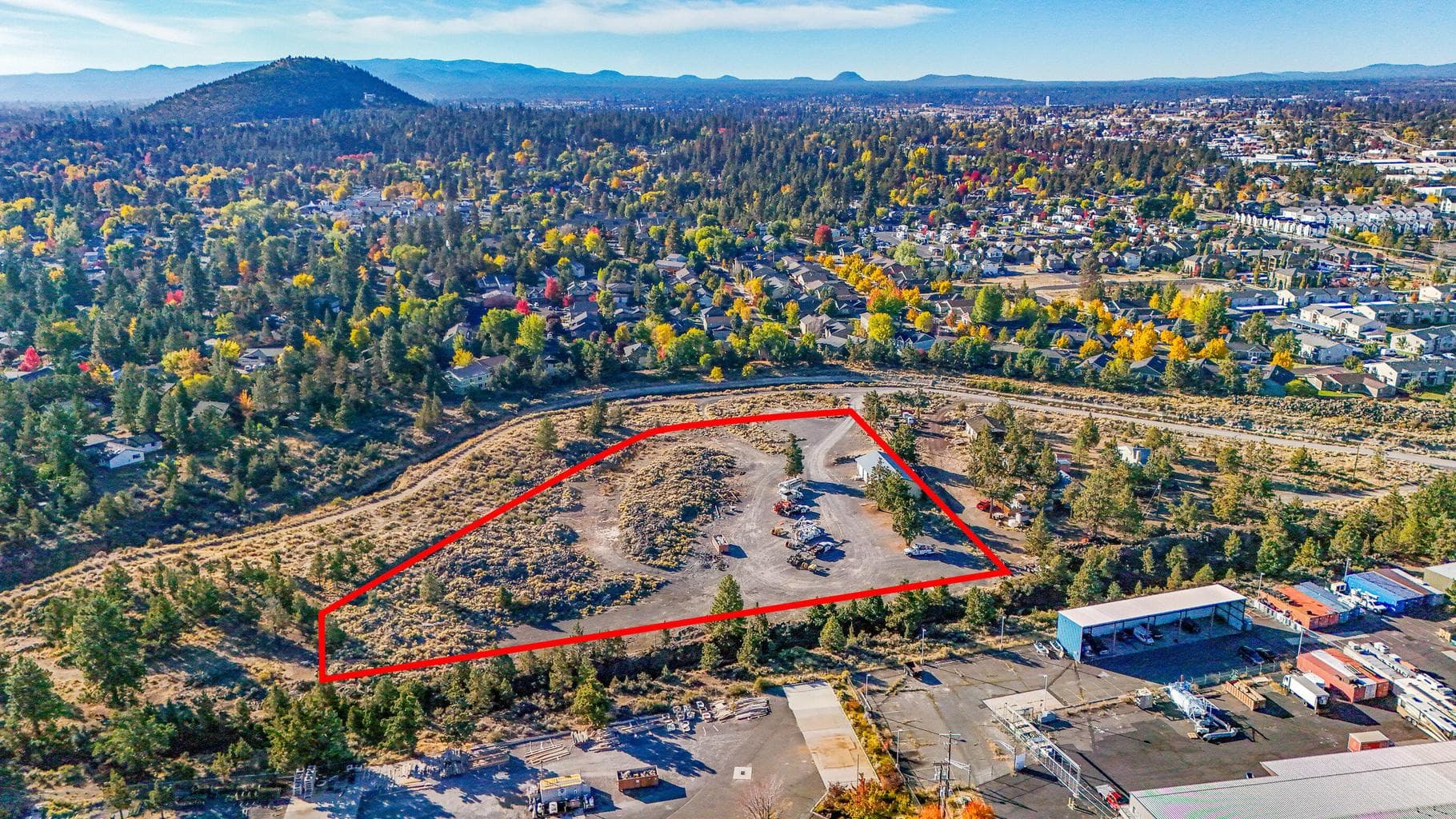 Photo of 62830 Boyd Acres 2 of 15