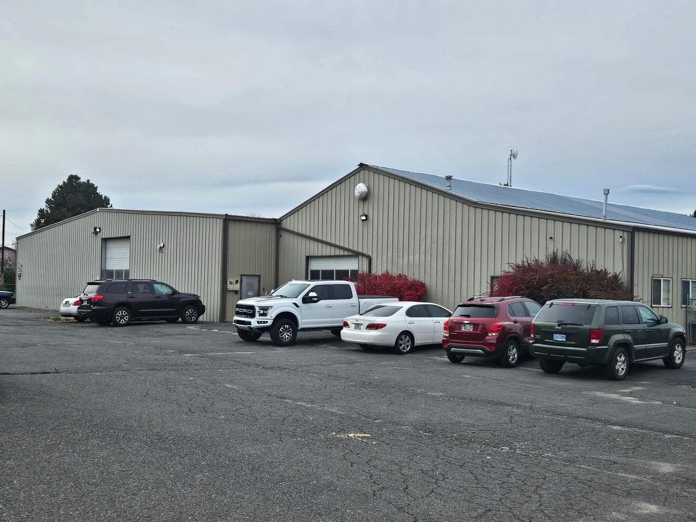 Photo of 1001 1st 3 of 28