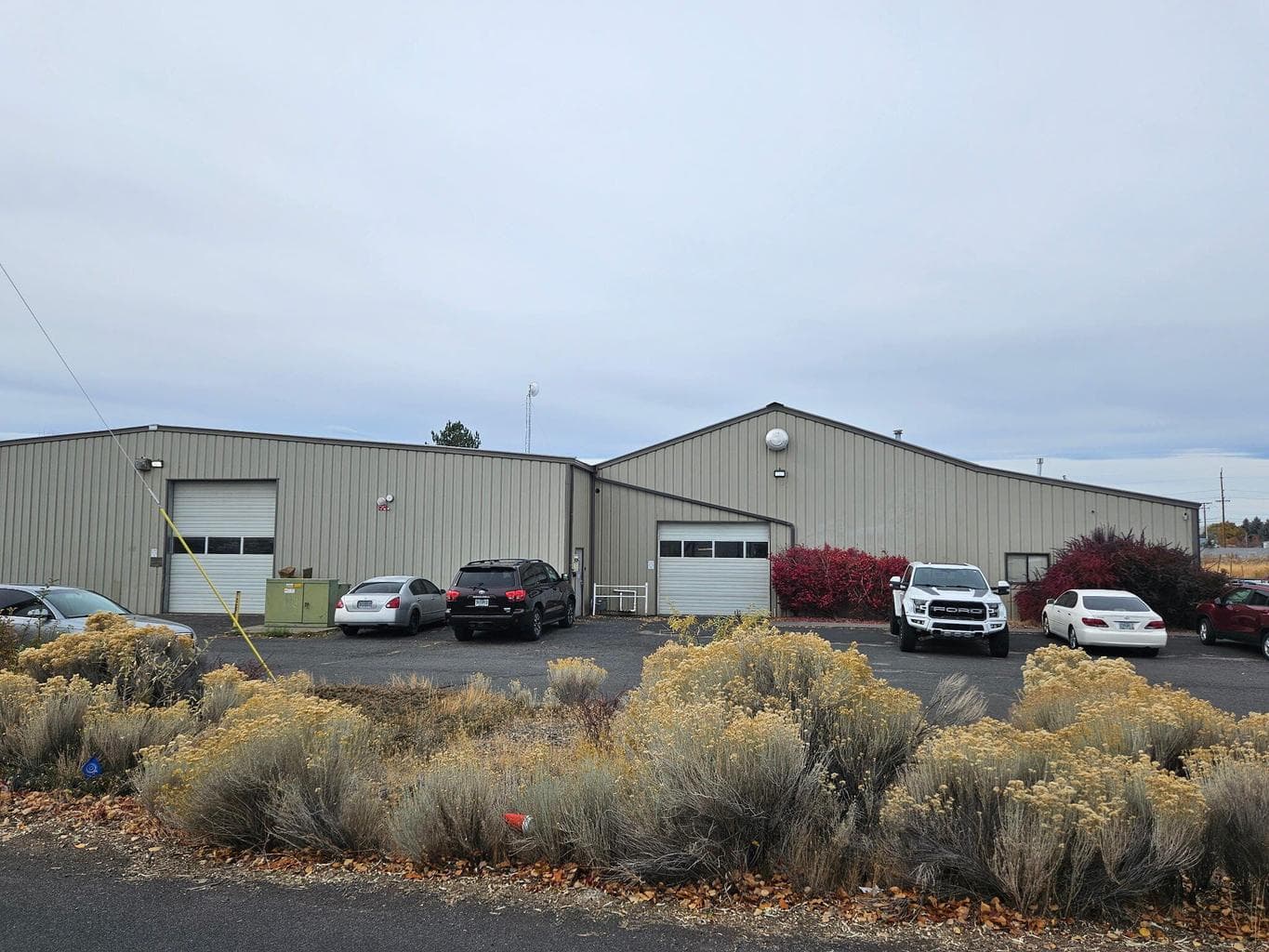 Photo of 1001 1st 2 of 28