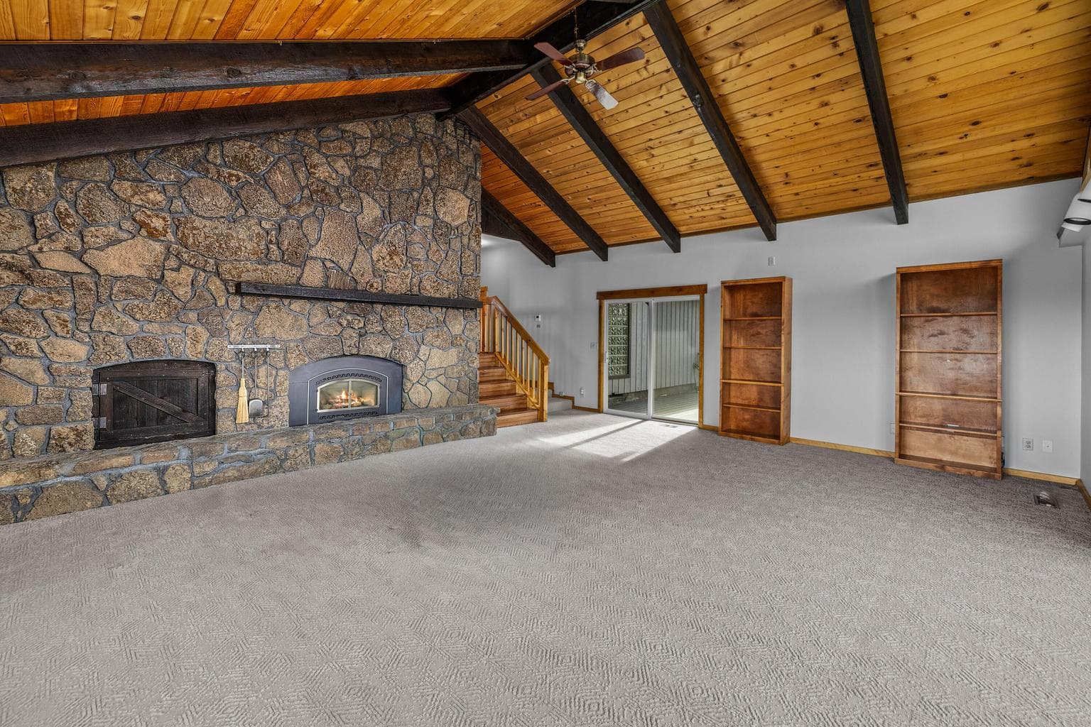 Photo of 5203 Greenwood 4 of 50