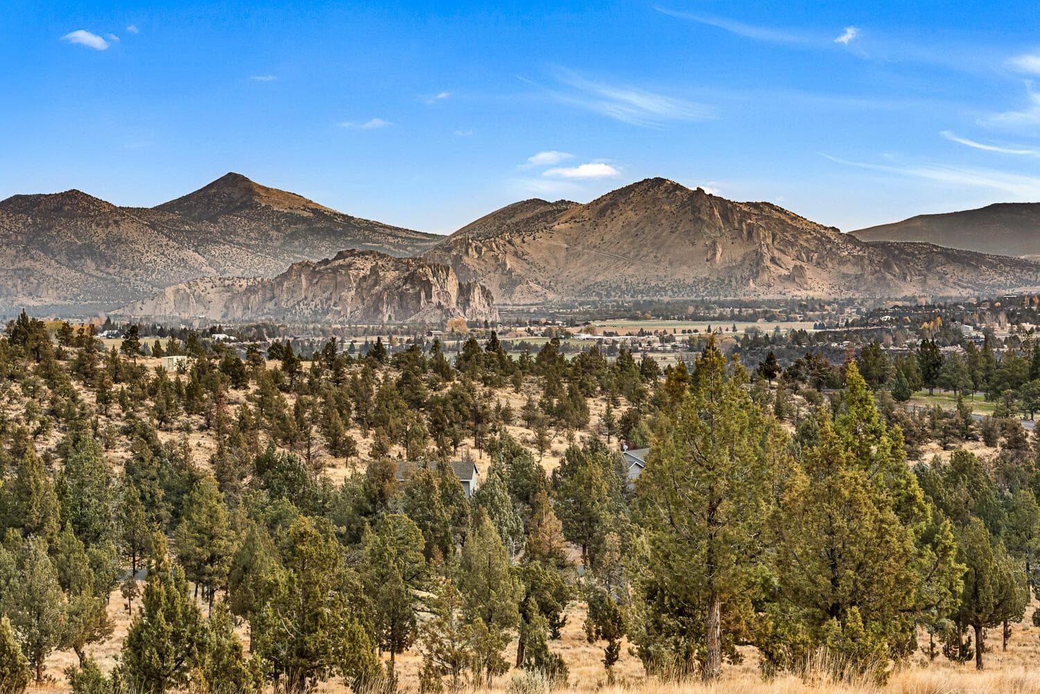 Photo of 5680 19th 5 of 14