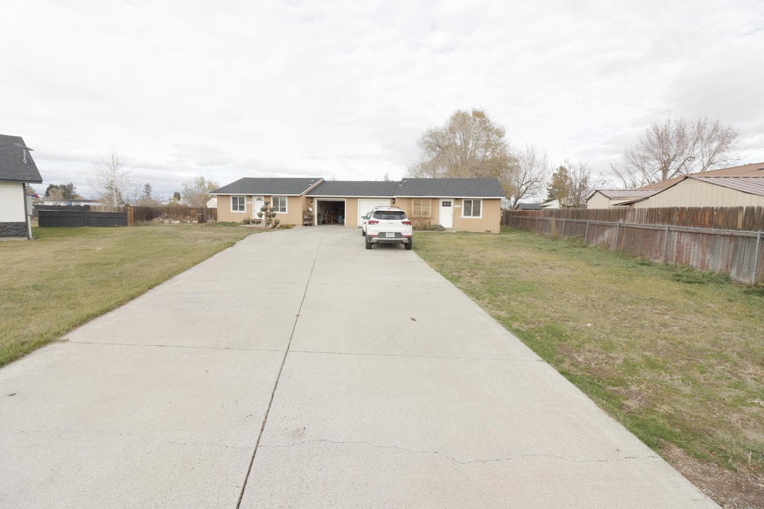 Photo of 213 Sage 1 of 32