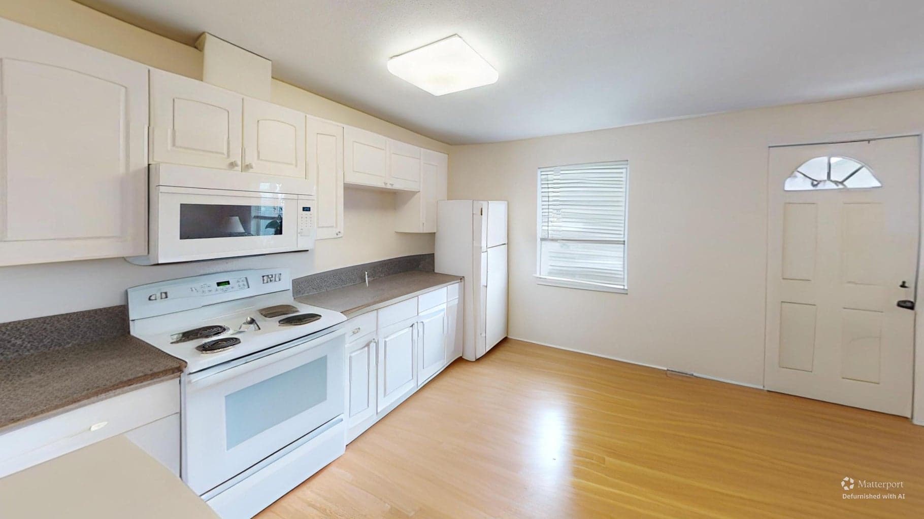 Photo of 213 Sage 4 of 32