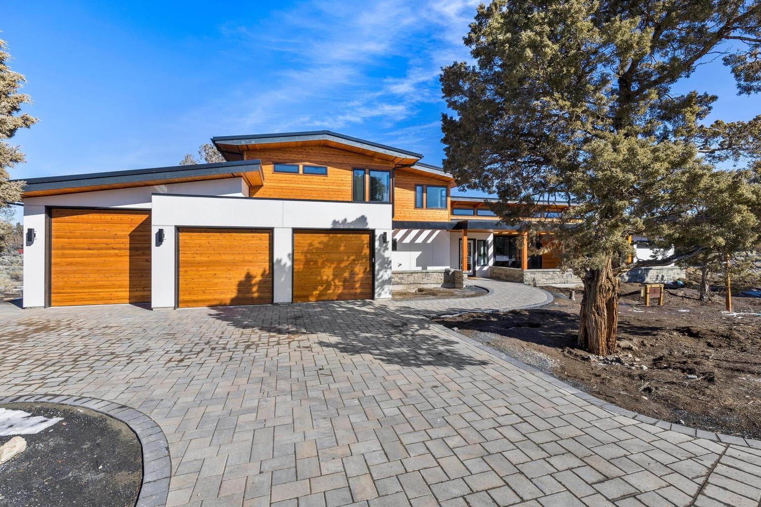Photo of 23118 Watercourse 1 of 60