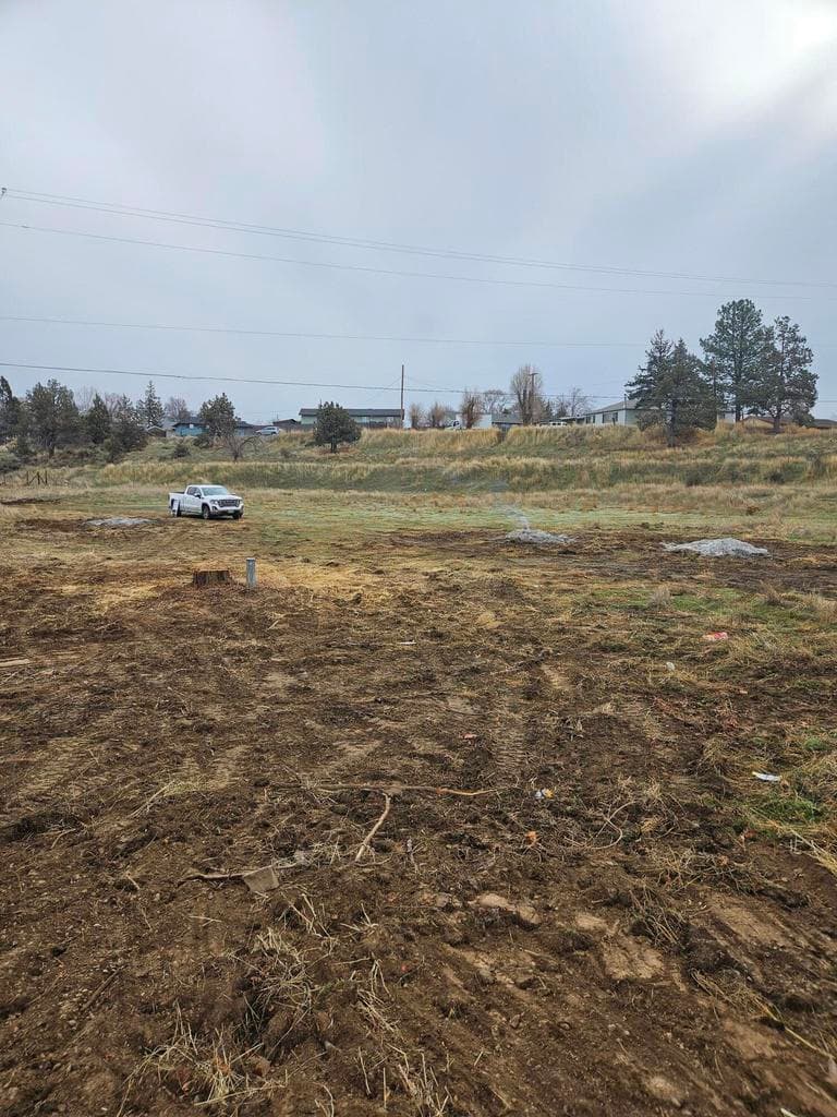 Photo of 401 6th 3 of 3