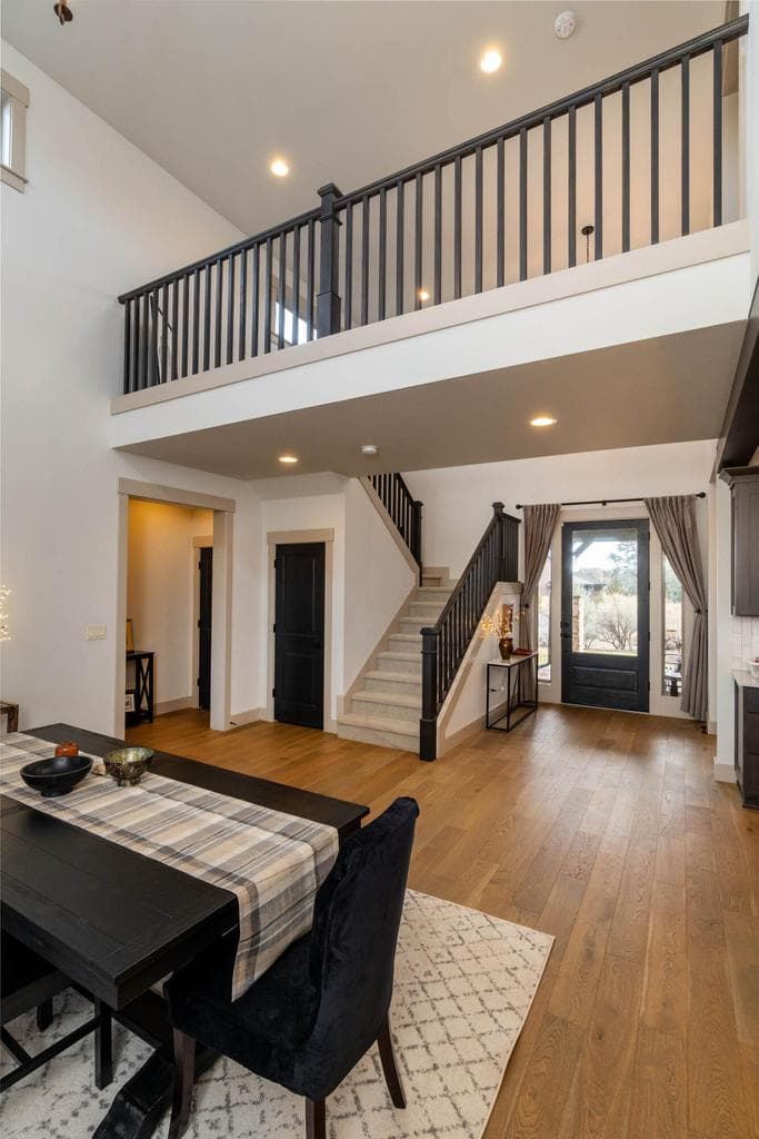 Photo of 17391 Chaparral 5 of 39