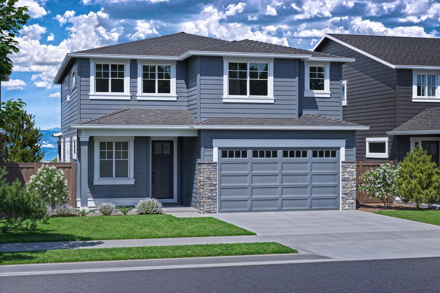 21451 Hayloft
