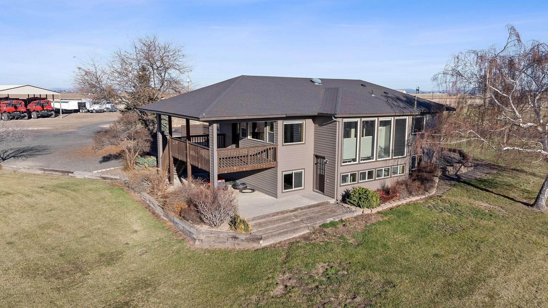 Photo of 2490 Deschutes 4 of 49