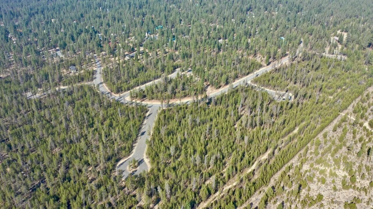 Photo of Stirrup 3 of 28