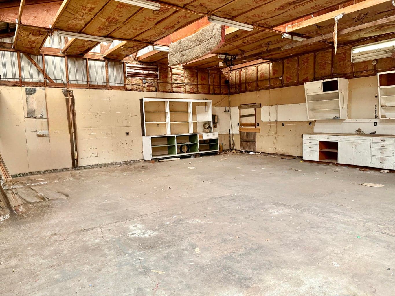 Photo of 39 7th 4 of 7