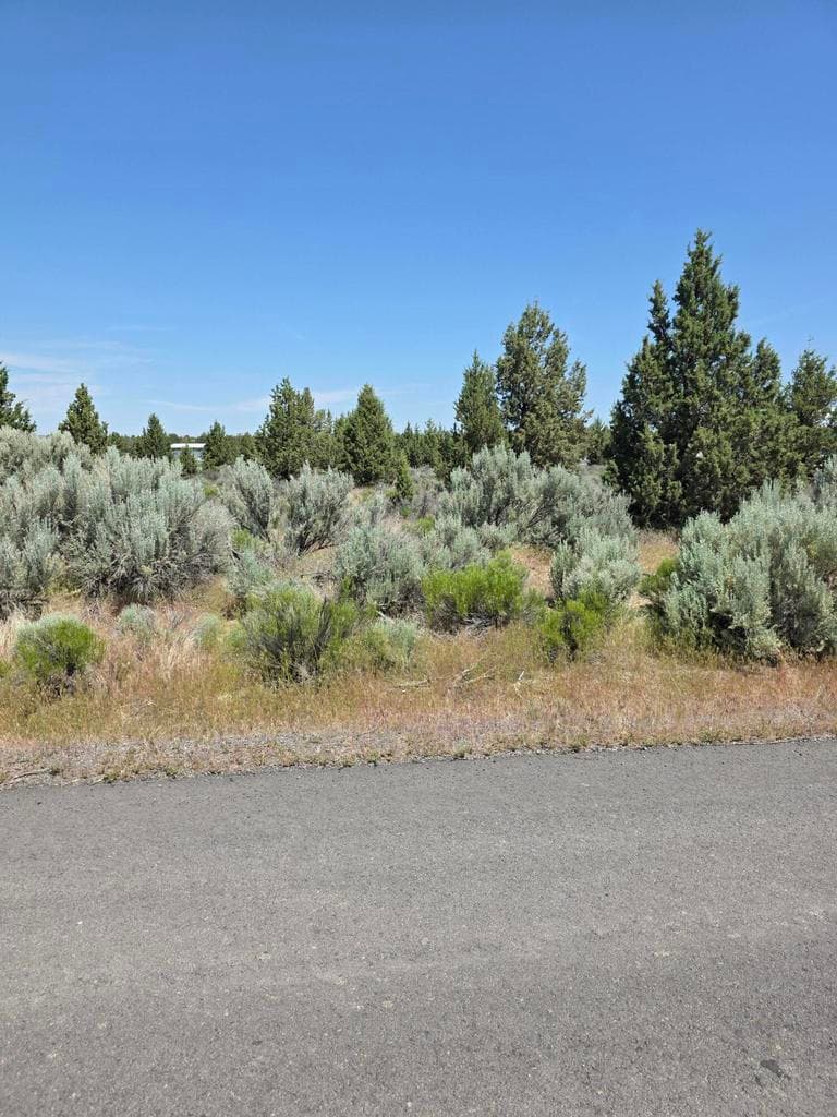 3449 Teton