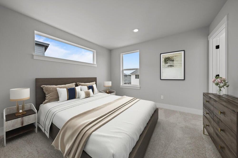 Photo of 3859 Petrosa 5 of 27