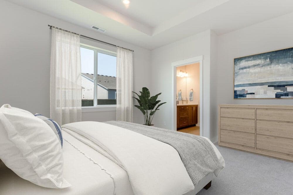 Photo of 3855 Tellus 4 of 22