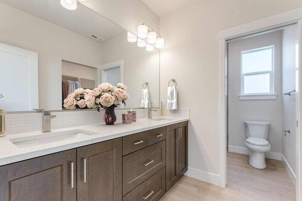 Photo of 3855 Tellus 5 of 22