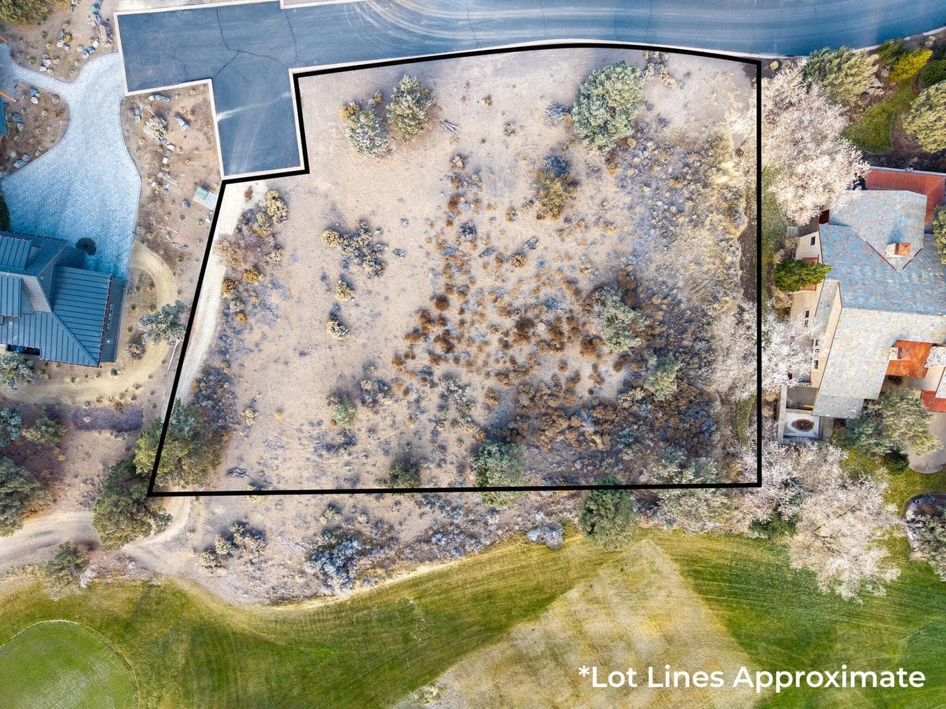 Photo of 23011 Brushline 3 of 25