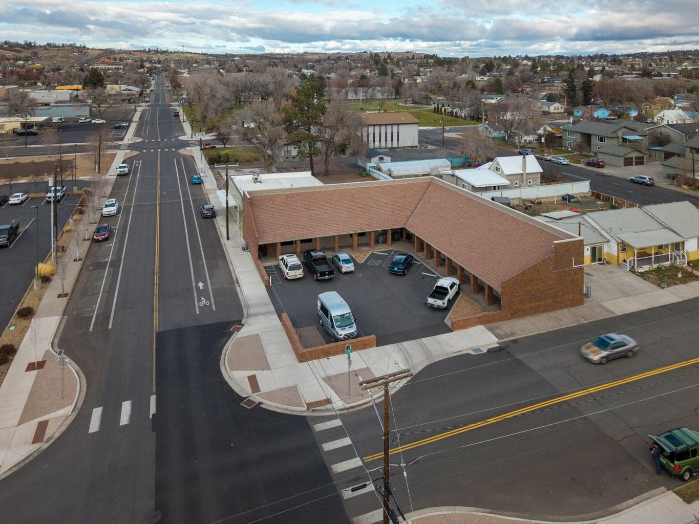 Photo of 116 D 2 of 8