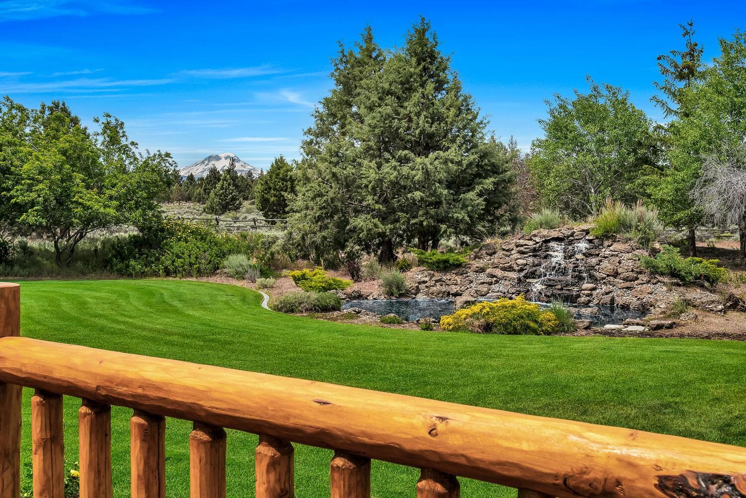 Photo of 18070 Cascade Estates 3 of 55