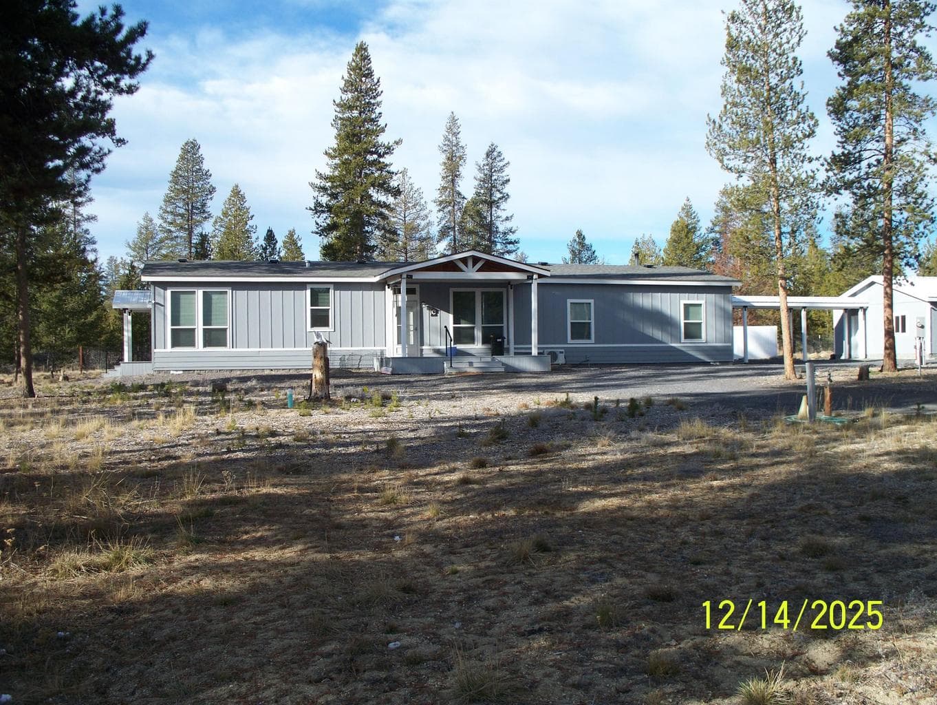 Photo of 145344 Lanewood 3 of 47