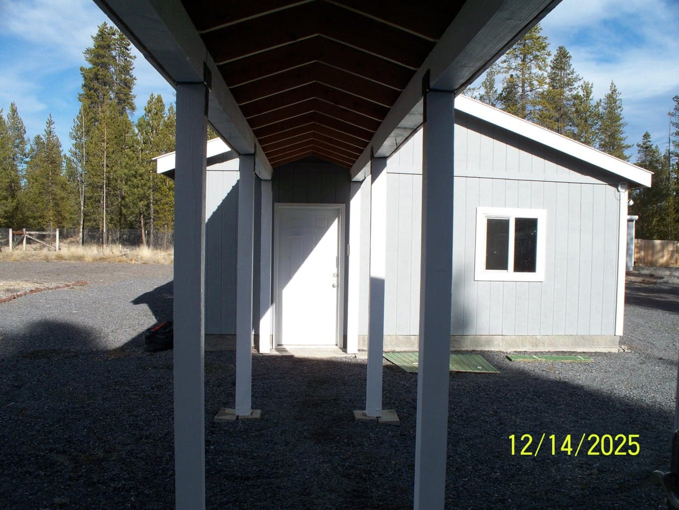 Photo of 145344 Lanewood 5 of 47
