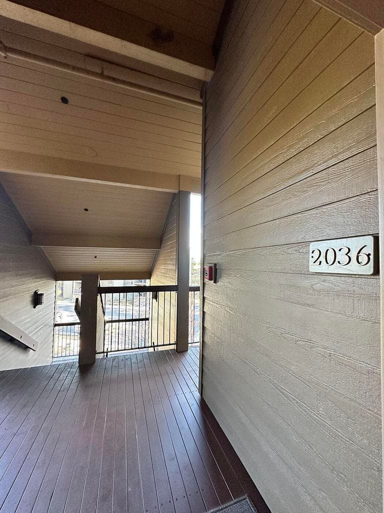 Photo of 18575 Century 2 of 21