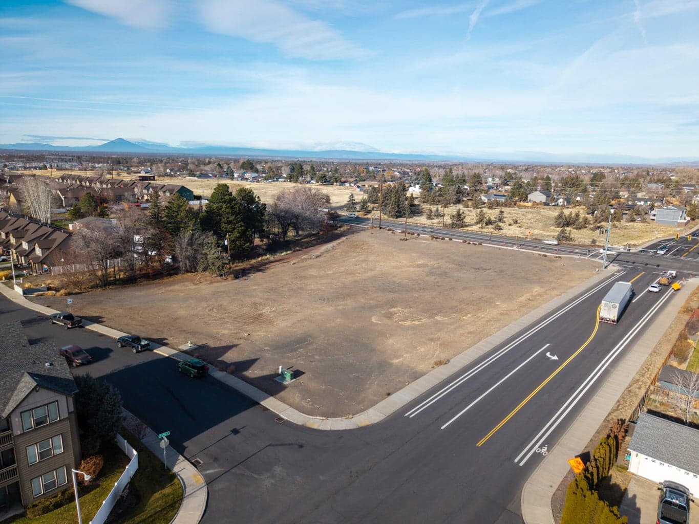 Photo of SW 27th 5 of 19