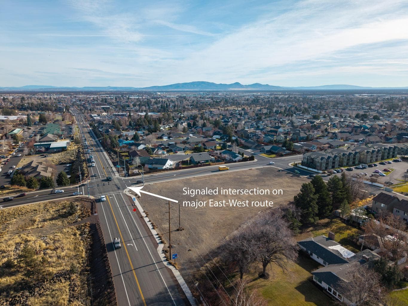 Photo of SW 27th 2 of 19