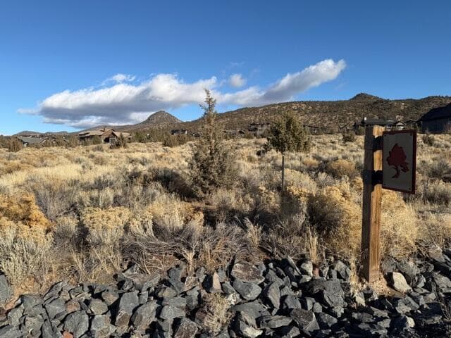 Brasada Ranch