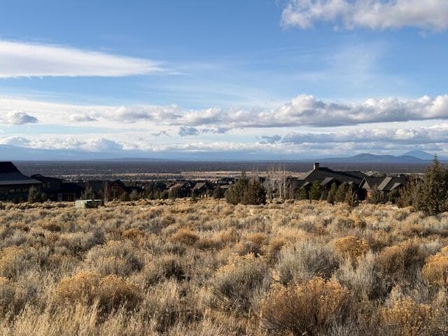 Photo of Brasada Ranch 2 of 7