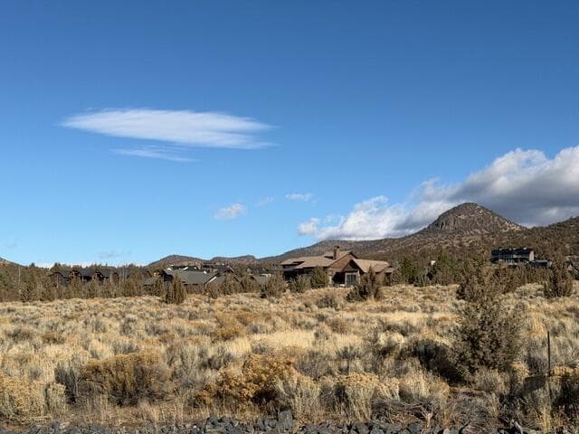 Photo of Brasada Ranch 3 of 7