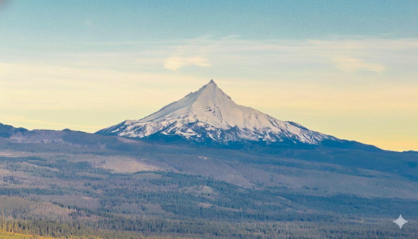 Photo of 70410 McAllister 5 of 28