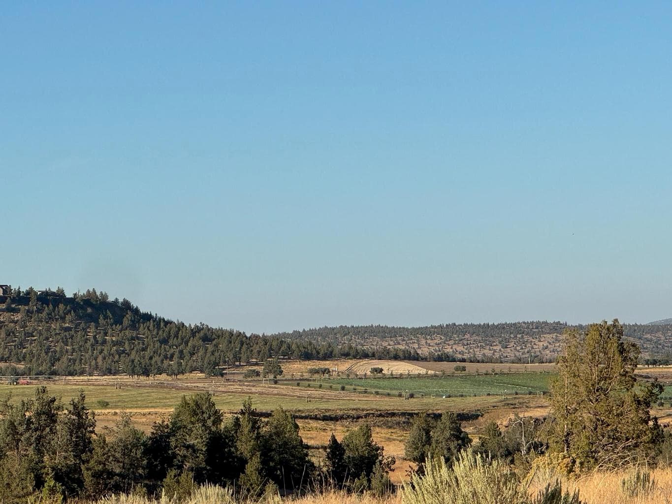Photo of 69900 Lower Valley 2 of 18