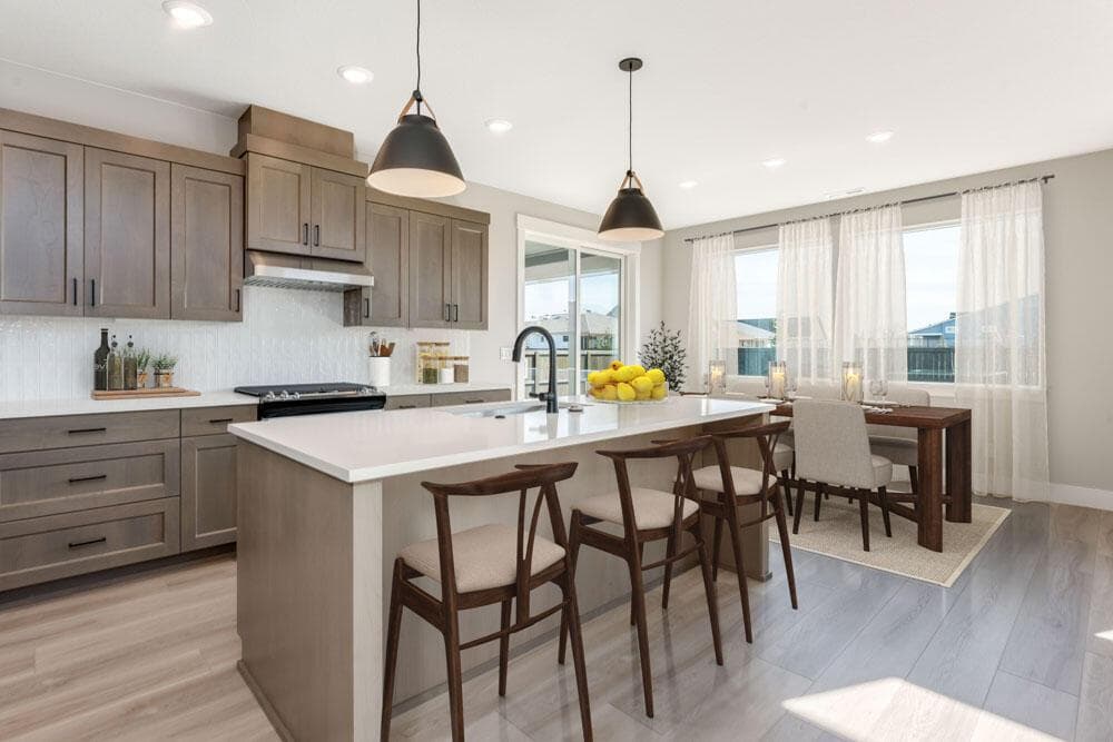 Home will be similar to photo shown. Specs will vary.