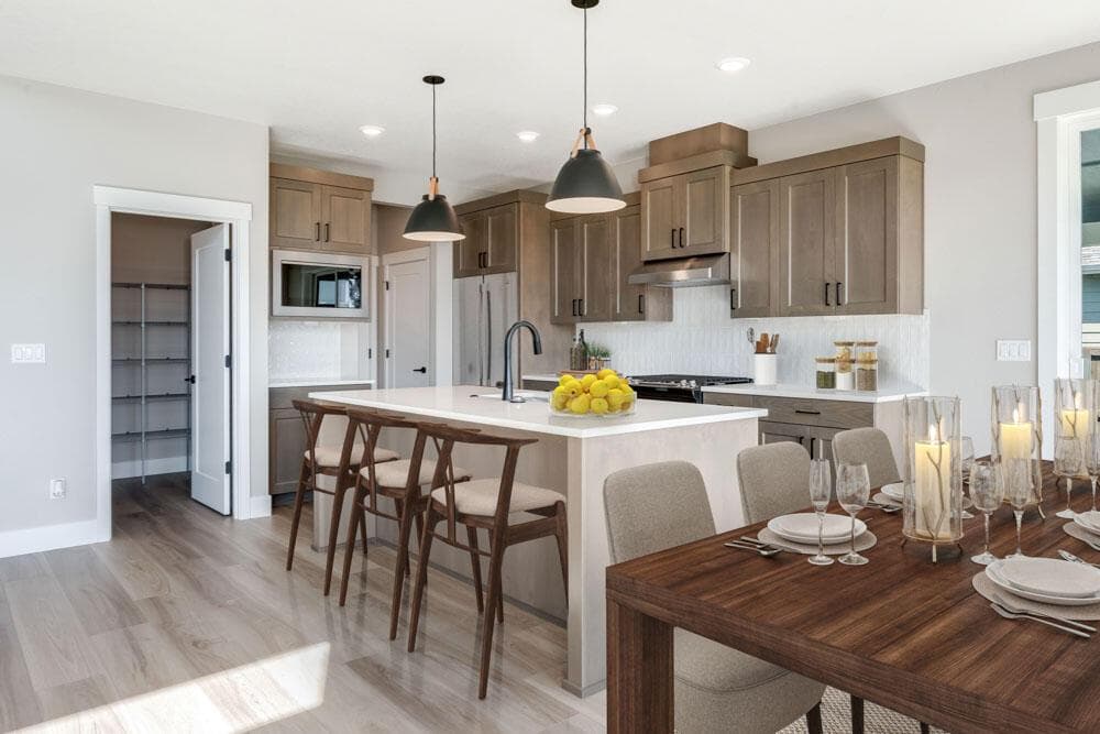 Home will be similar to photo shown. Specs will vary.