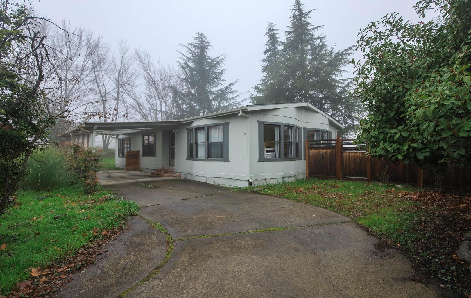 Photo of 215 Tolman Creek 5 of 29