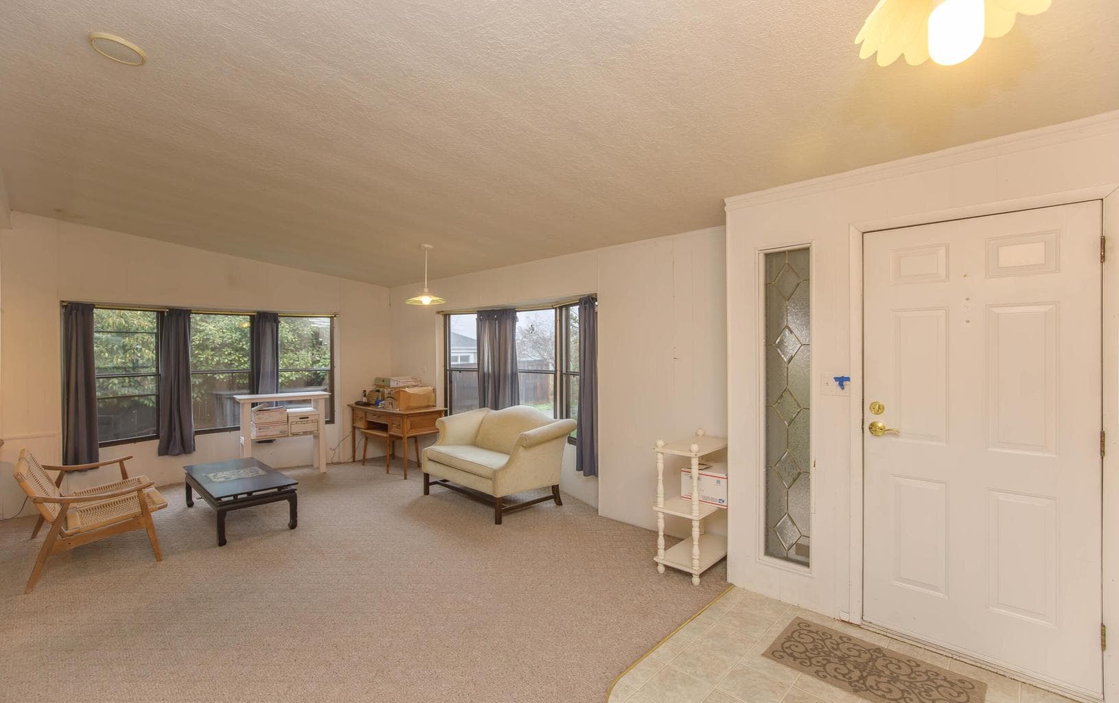 215 Tolman Creek