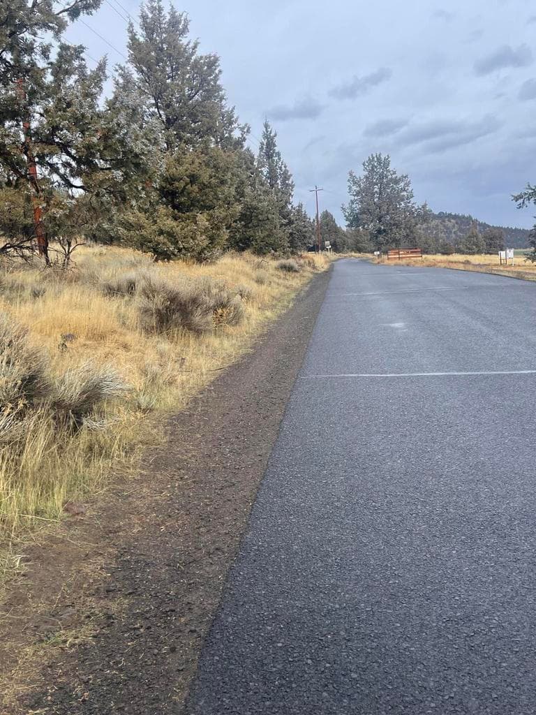 Photo of 70445 Lower Valley 2 of 14