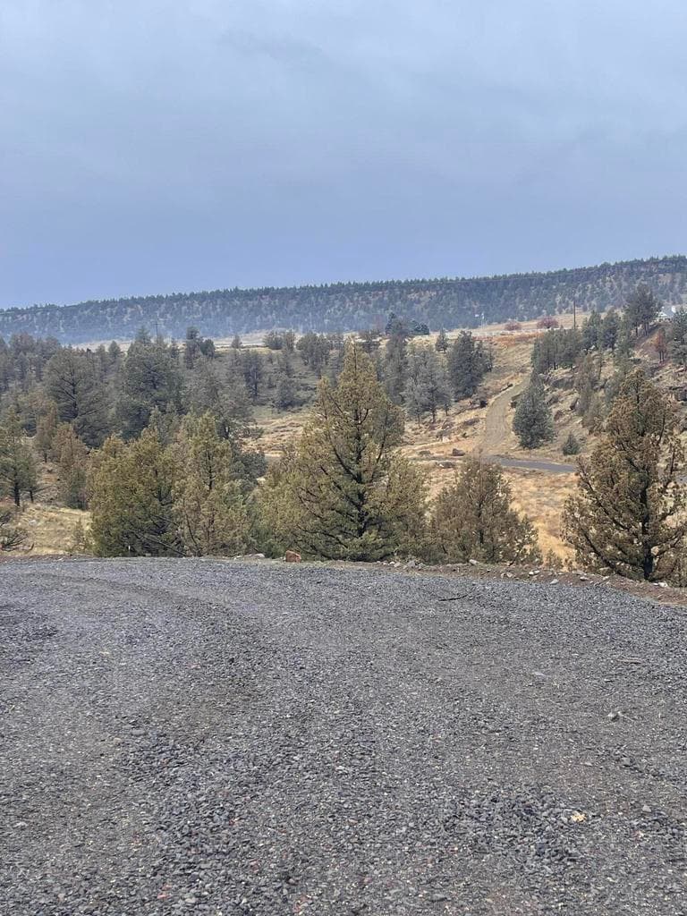 Photo of 69800 Lower Valley 3 of 18
