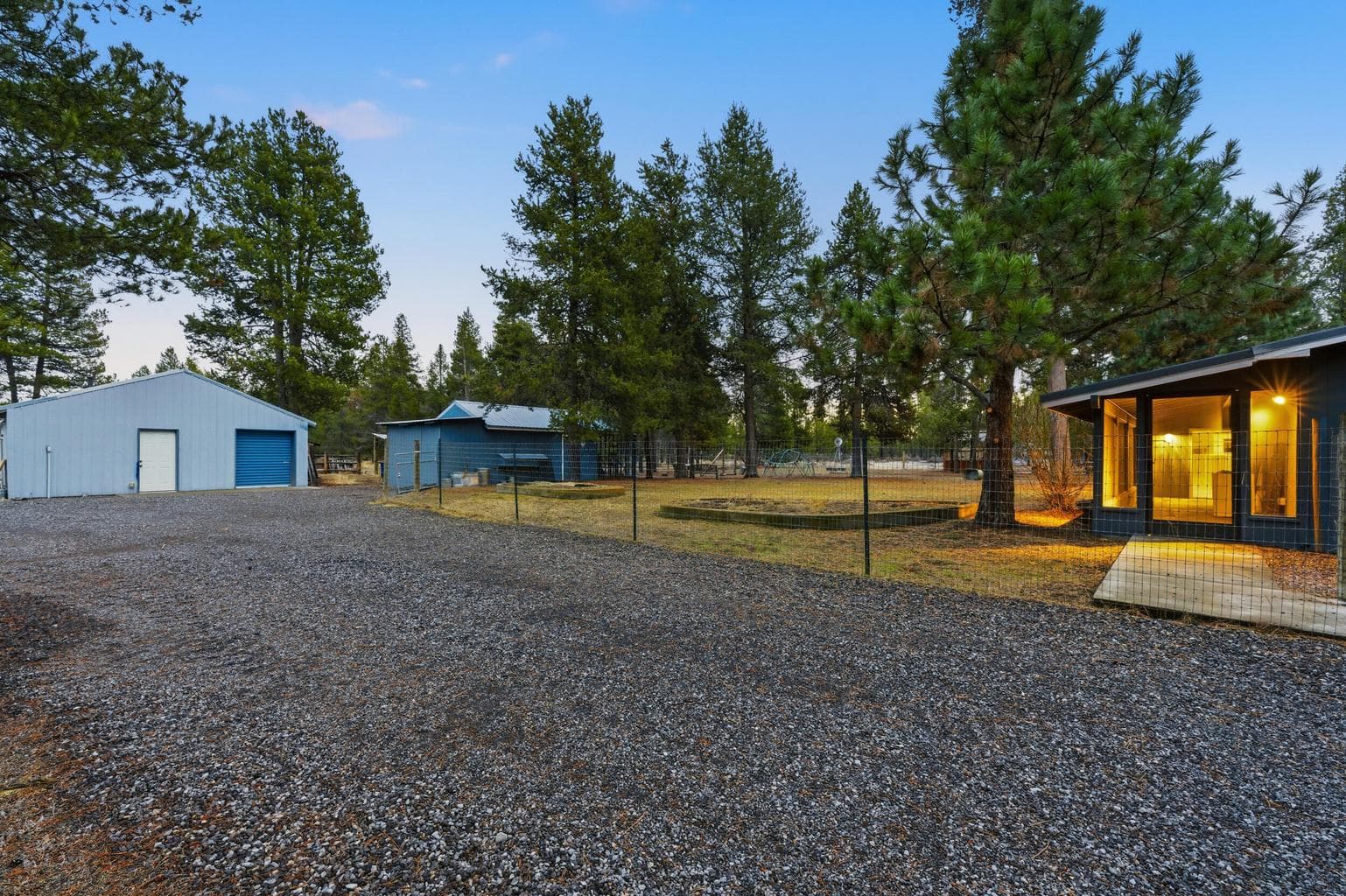Photo of 149245 Kurtz 4 of 60