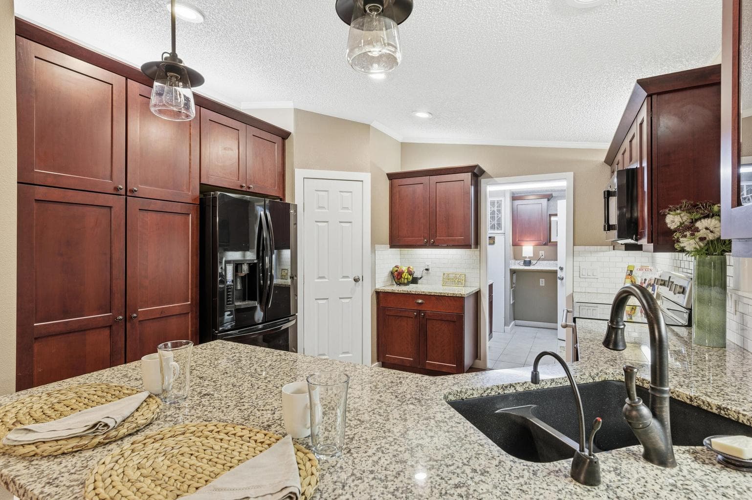 Photo of 149245 Kurtz 5 of 60