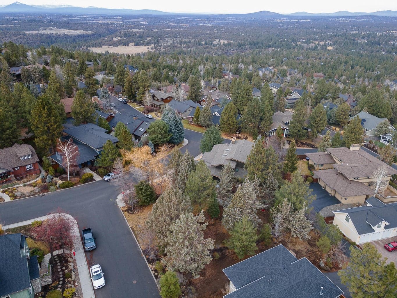 Photo of 3162 Craftsman 5 of 8