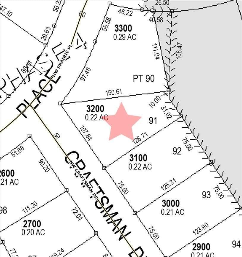 Photo of 3162 Craftsman 2 of 8