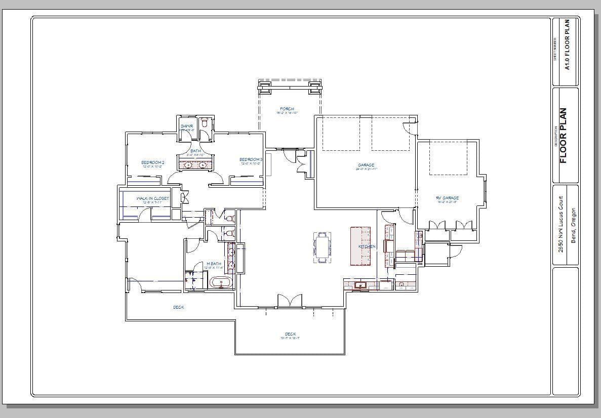 Photo of 2850 Lucus 4 of 27
