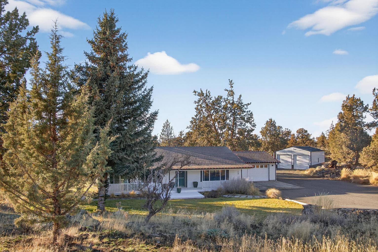 Photo of 4805 57th 3 of 53