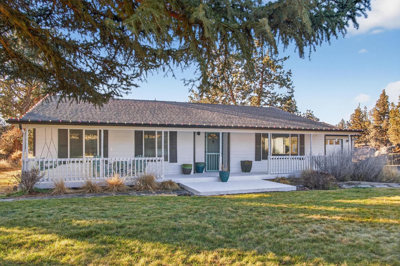 Photo of 4805 57th 2 of 53