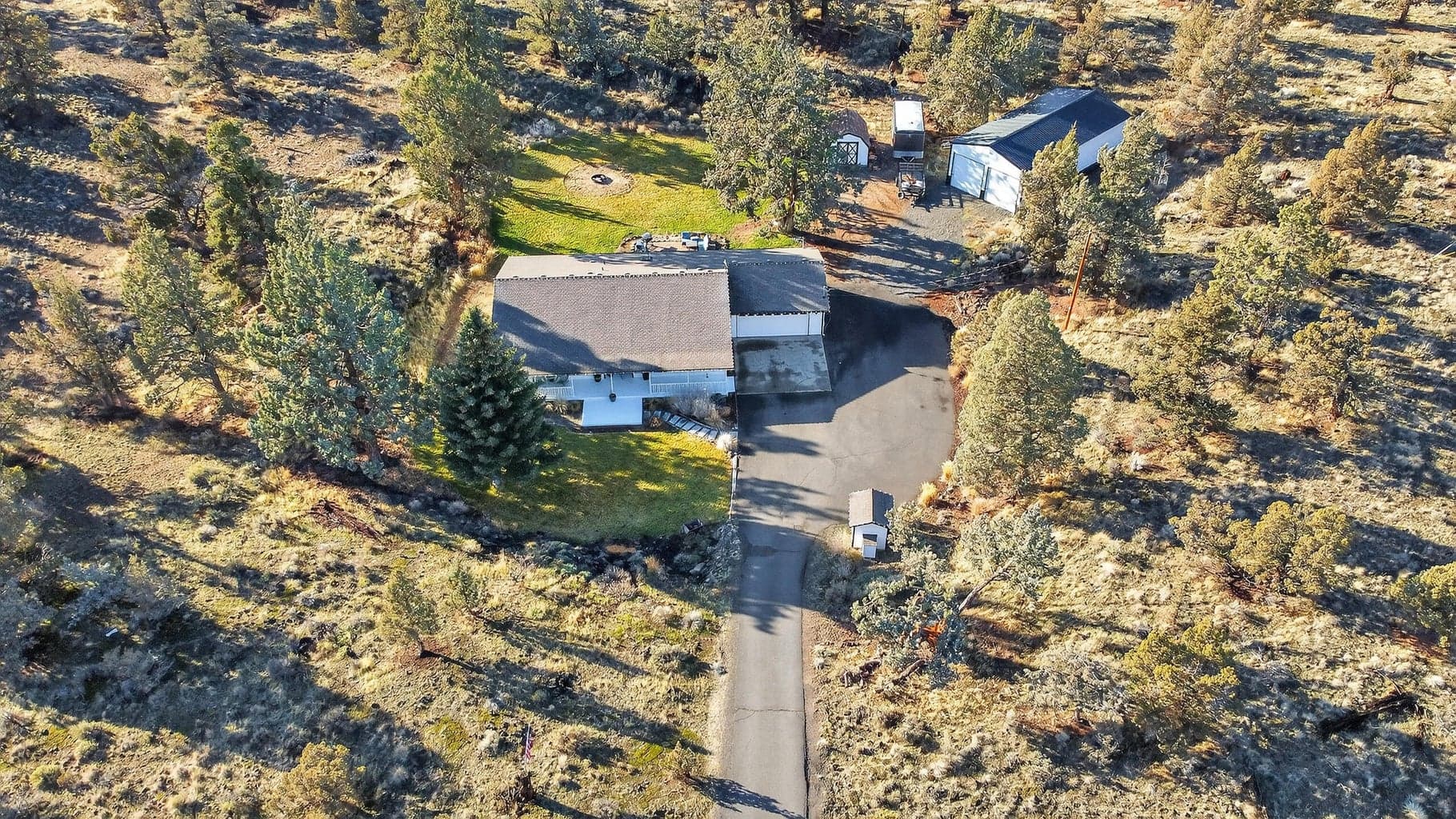 Photo of 4805 57th 5 of 53