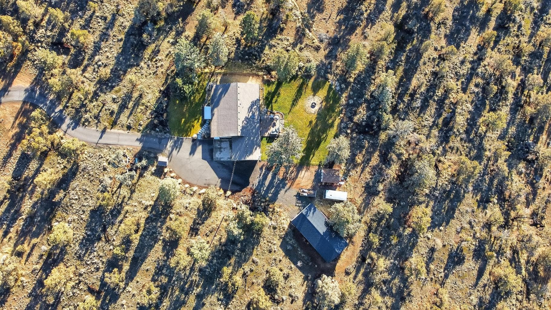 Photo of 4805 57th 4 of 53