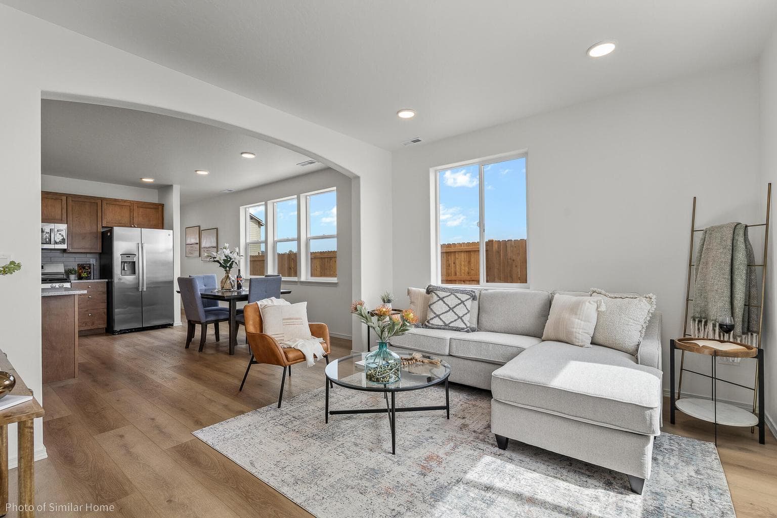 Photo of 3410 7th 3 of 24