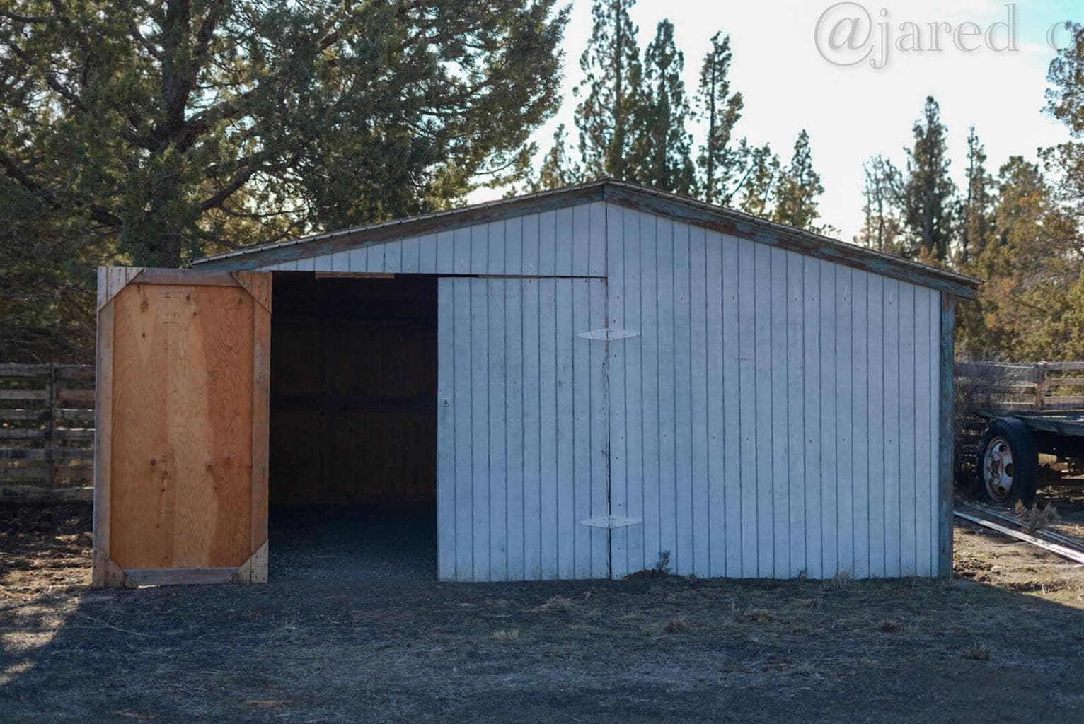 Photo of 14547 Wintoon 2 of 14