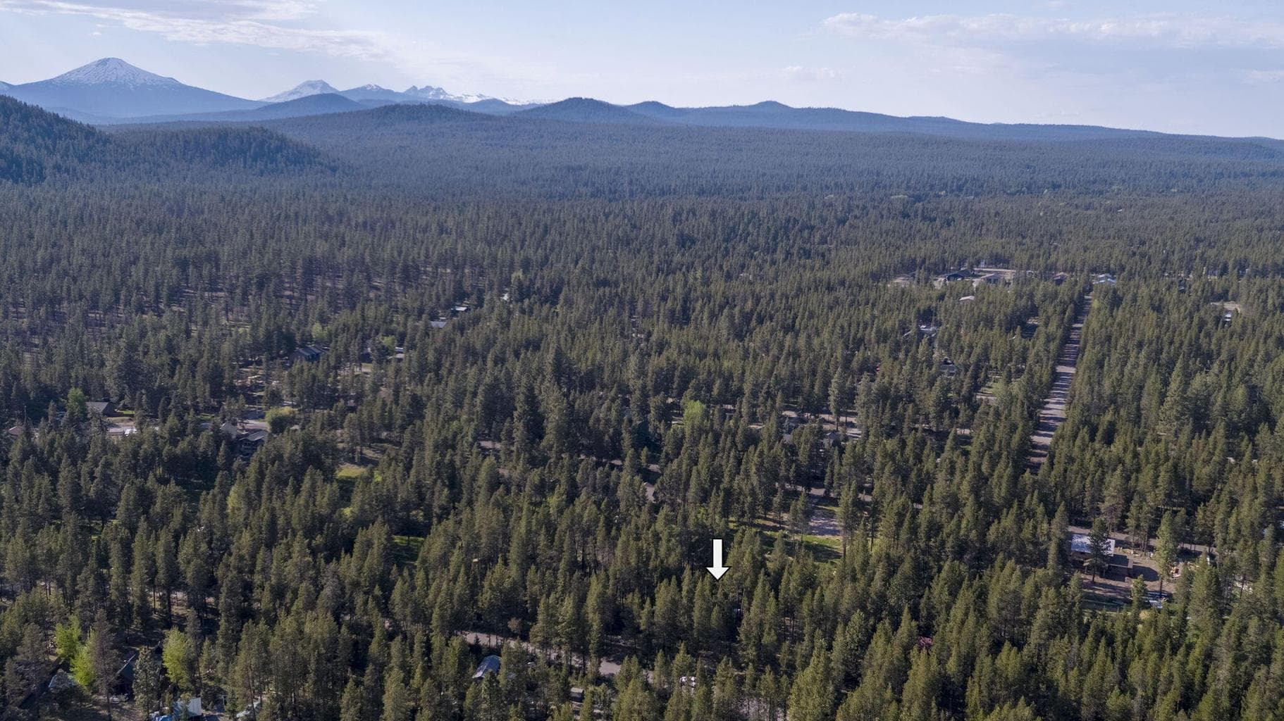 Photo of 17092 Island Loop 4 of 17