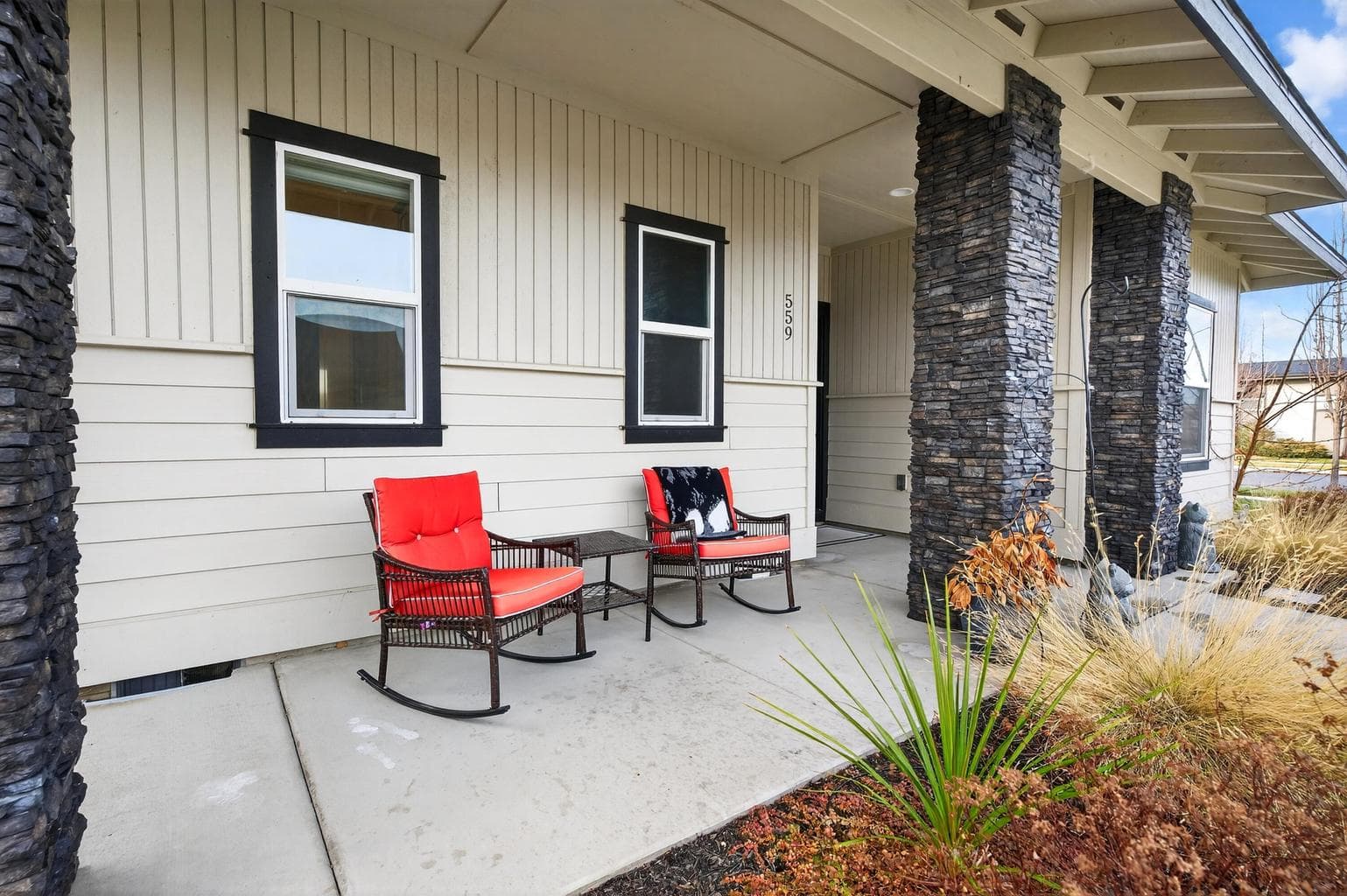 Photo of 559 Rimrock 4 of 52